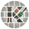 gemini generated image ifdozdifdozdifdo