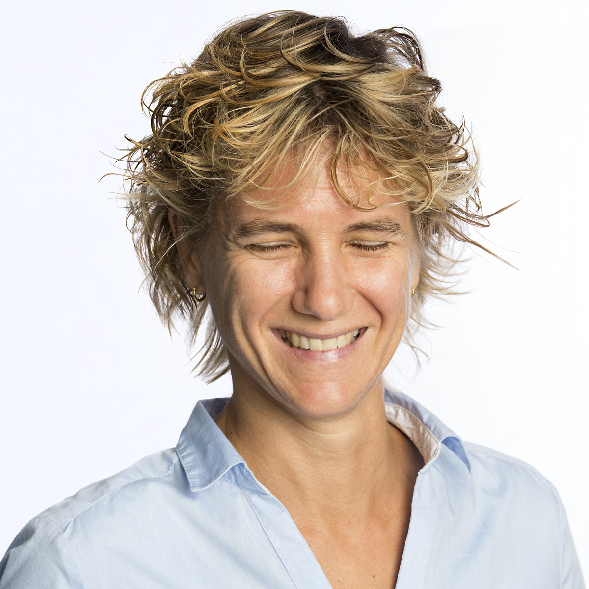 natasja fokke 6